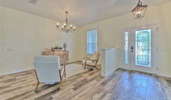 5409 CONCH SHELL Pl, Apollo Beach, FL 33572