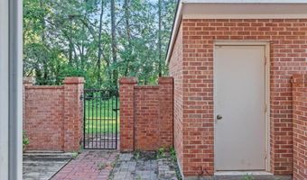 433 Folkstone Ct, Augusta, GA 30907