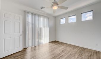 1521 Franklin Ln, Boulder City, NV 89005