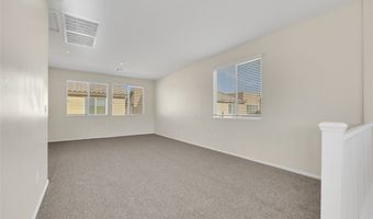 1130 VIA PARTITO, Henderson, NV 89052