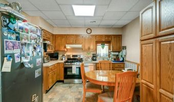 79 Dewitt Ave, Belleville, NJ 07109