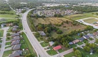 1700 Kerr Lab Rd, Ada, OK 74820