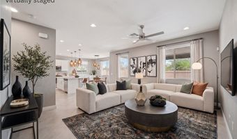 2462 Sylvan Hymn St, Henderson, NV 89044