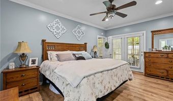 6304 Belroi Rd, Abingdon, VA 23061