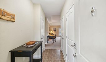 112 Sandpiper Ln, Bean Station, TN 37708