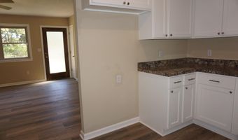 804 Linda St, Bald Knob, AR 72010