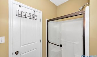 25544 Caldera Dr, Athens, AL 35613