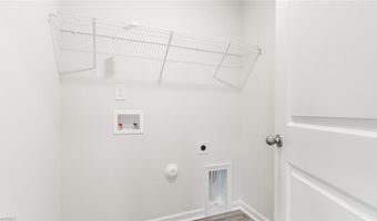1006 Harb Dr, Archdale, NC 27263