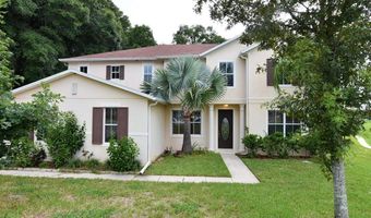 2870 GRASSMOOR Loop, Apopka, FL 32712