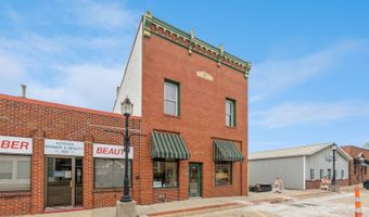 111 2nd St SE, Altoona, IA 50009