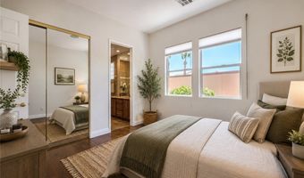 2492 Hollow Rock Ct, Las Vegas, NV 89135