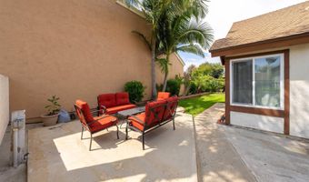 1262 Aristotle Gln, Escondido, CA 92026
