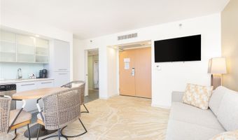 410 Atkinson Dr 2107, Honolulu, HI 96814