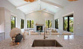 513 N BAY Blvd, Anna Maria, FL 34216