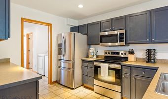 4261 Monroe St C, Bozeman, MT 59718
