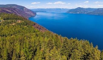 407 Spyglass Hill Rd, Careywood, ID 83809