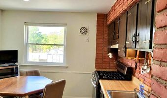 2329 FERNWOOD Ave, Atco, NJ 08004
