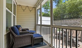 2575 Rambling Creek Rd, Apex, NC 27523