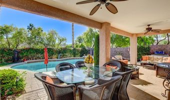 10297 Donde Ave, Las Vegas, NV 89135