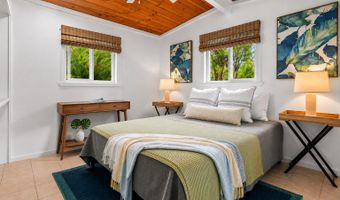 15-2036 30TH Ave, Keaau, HI 96749