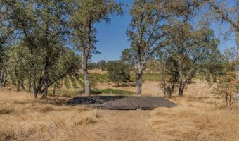 769 Dogtown Rd, Angels Camp, CA 95222