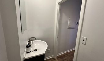 1214 King St, Beaufort, SC 29902