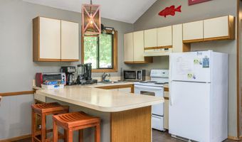 251 McKuen Way, Albrightsville, PA 18210