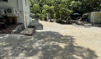 7 Sunset Rd UNIT 2, Key Largo, FL 33037
