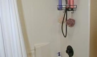 412 Wandering, Ardmore, OK 73401