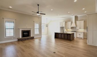 26430 Lot 153 Birkshire Ln, Athens, AL 35613