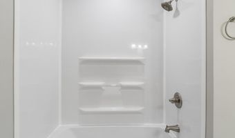 1274 42nd St, Allegan, MI 49010