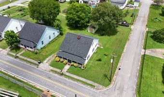 15 Aragon Rd, Aragon, GA 30104