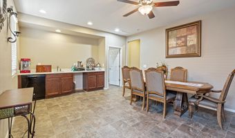 12217 W DAVIS Ln, Avondale, AZ 85323