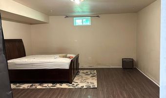 12606 FLETCHERTOWN Rd, Bowie, MD 20720