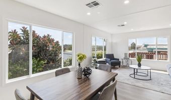 243 Havenview Ln, Oceanside, CA 92056