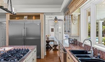 214 Desert Rose Ct, Boulder City, NV 89005