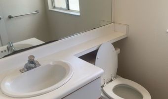 91-211 Kakuhihewa Pl F, Kapolei, HI 96707