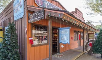 8601 E CAREFREE Dr, Carefree, AZ 85377