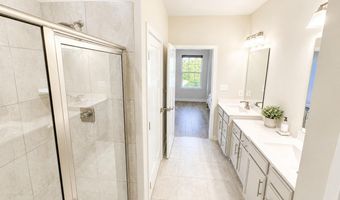 2428 STEAMBOAT Way, Bel Air, MD 21015