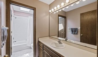 6222 170th Ave NW, Ramsey, MN 55303