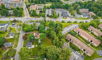 837 S MAIN St, Bel Air, MD 21014