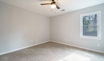 3655 Wassaw Ln, Berkeley Lake, GA 30096