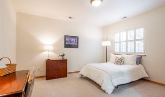 4405 Fairway Ln, Broomfield, CO 80023