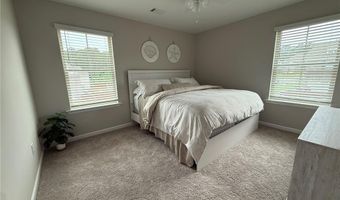 1442 CRESCENT Blvd, Auburn, AL 36830