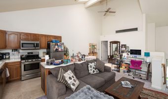 1506 MOCKINGBIRD Ln APT 11-A, Basalt, CO 81621