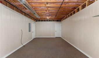 1158 Bailey Rd SE, Aragon, GA 30104
