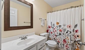 15105 Dupont Path, Apple Valley, MN 55124