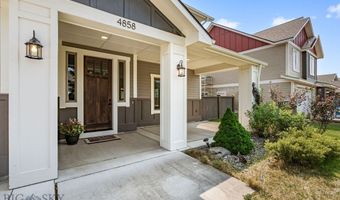 4858 Victory St, Bozeman, MT 59718