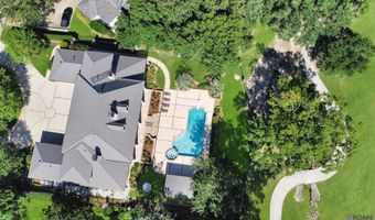 18424 S Mission Hills Ave, Baton Rouge, LA 70810