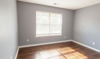 3430 ROXEE RUN Cv, Bartlett, TN 38133